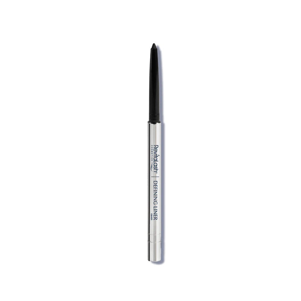 RevitaLash Defining Eyeliner