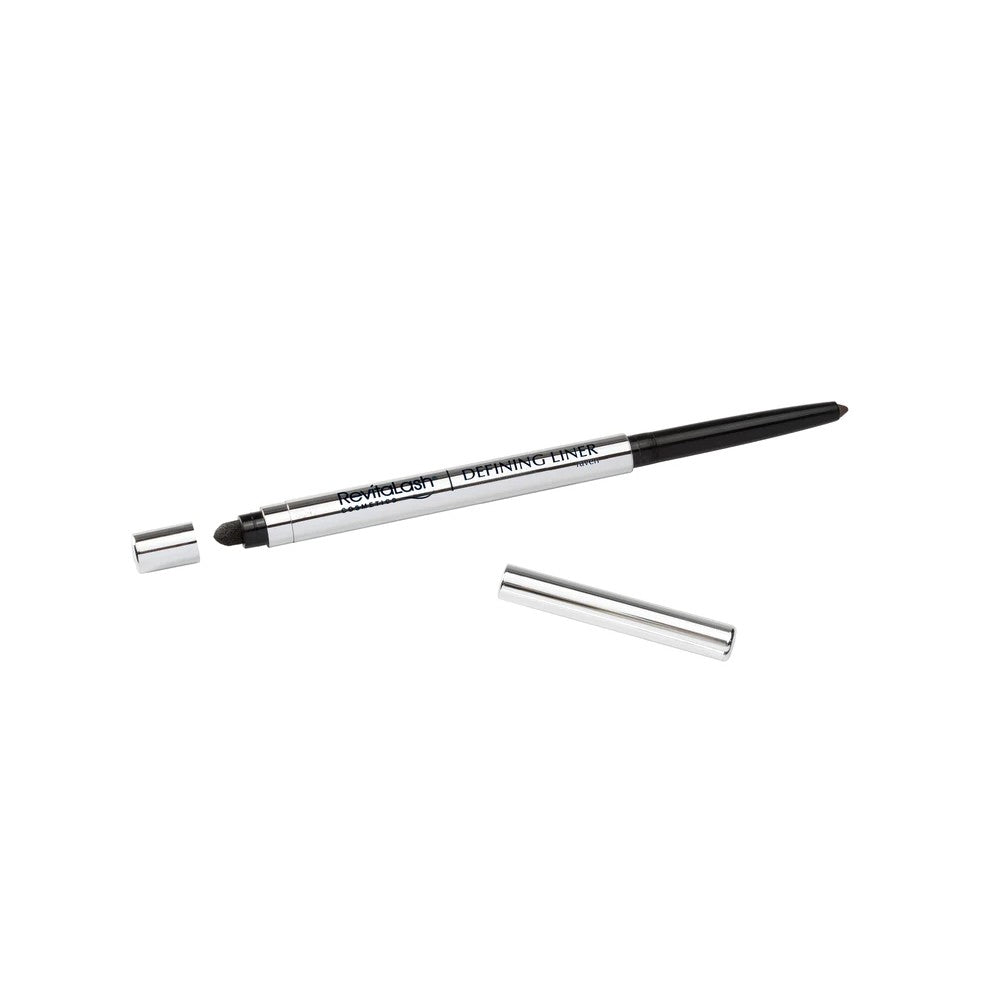 RevitaLash Defining Eyeliner