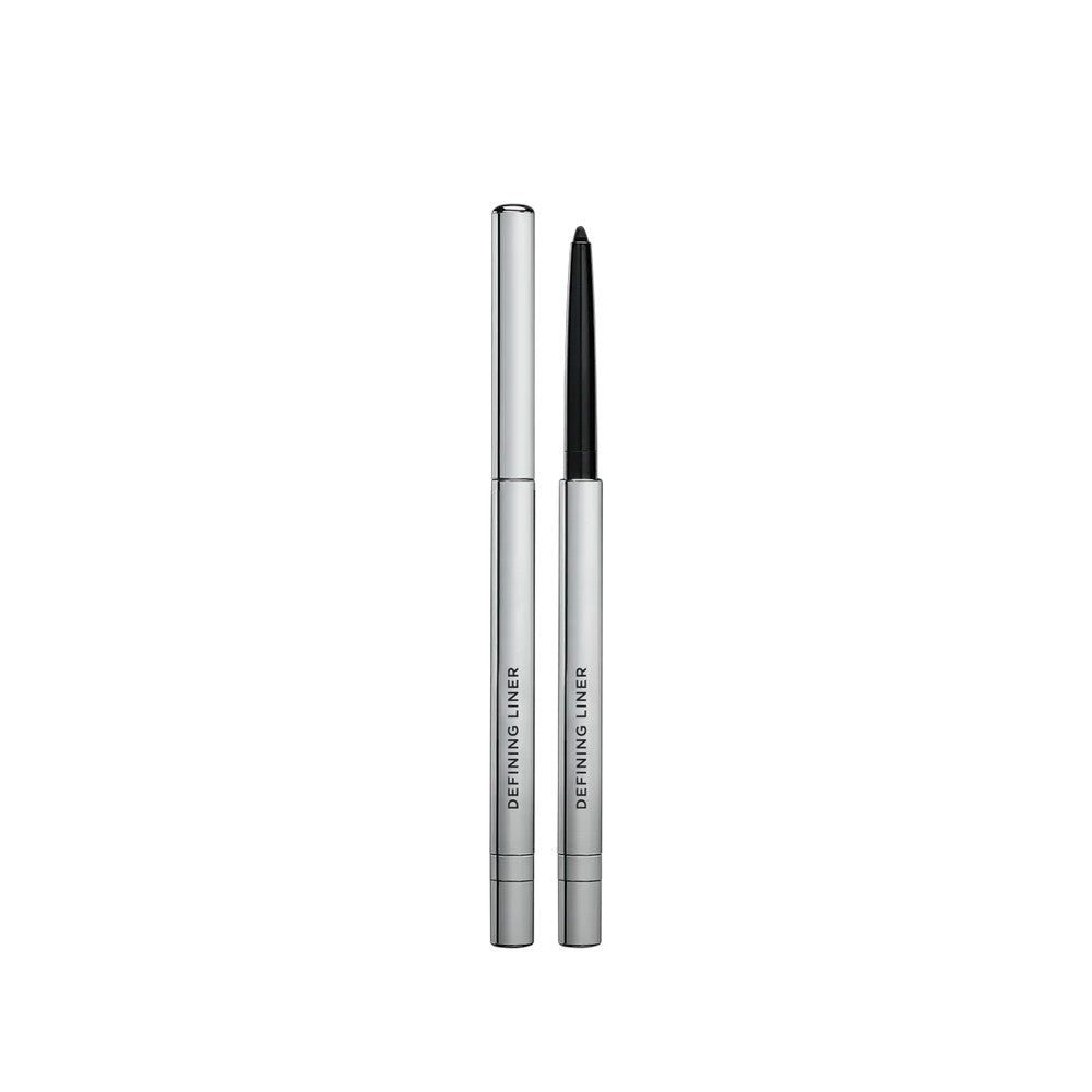 RevitaLash Defining Eyeliner