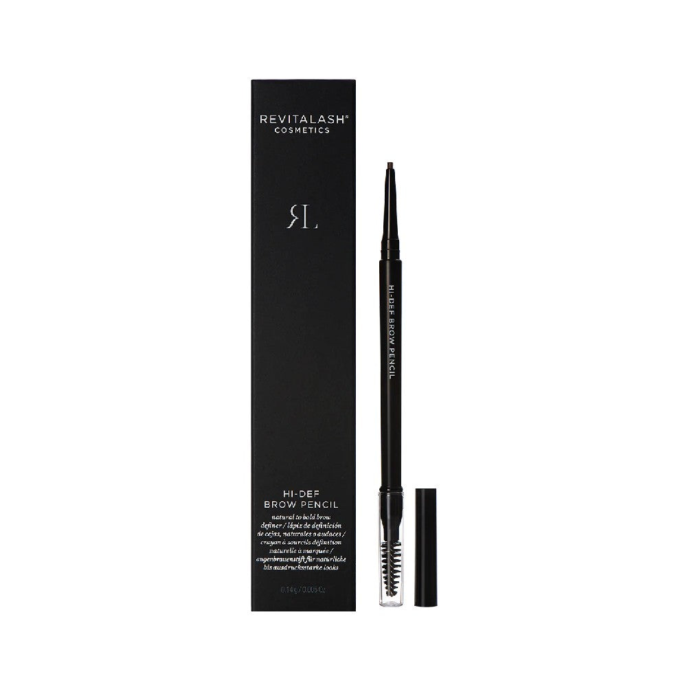 RevitaLash Eyebrow Pencil 