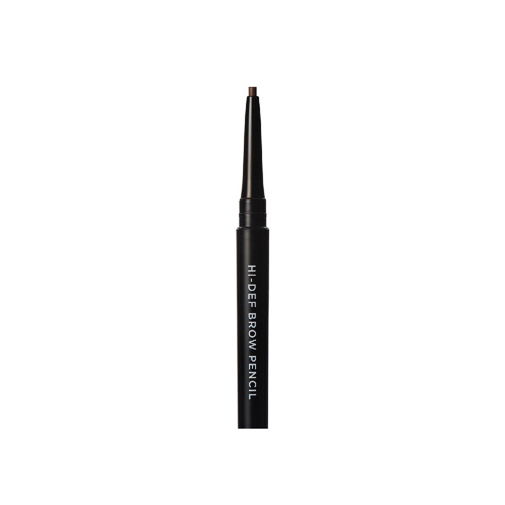 RevitaLash Eyebrow Pencil 