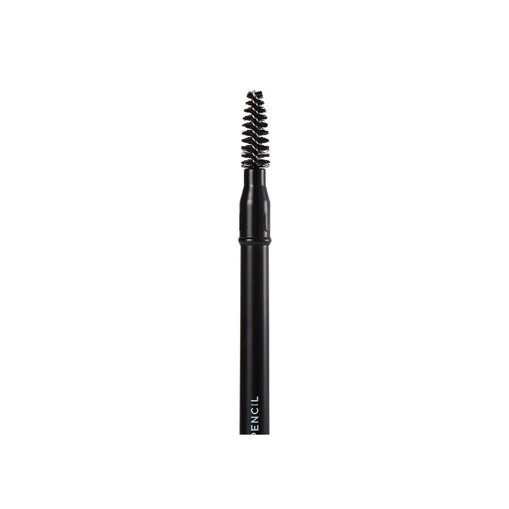 RevitaLash Eyebrow Pencil 