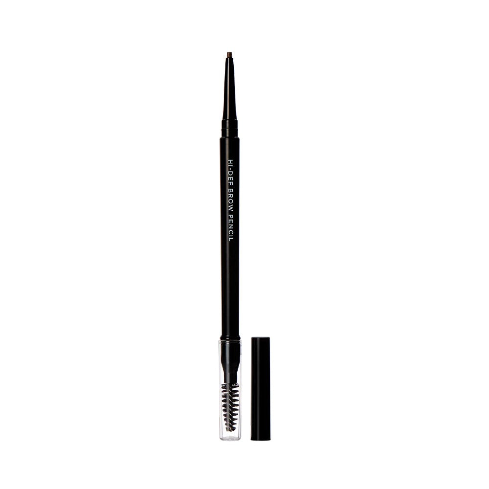 RevitaLash Eyebrow Pencil