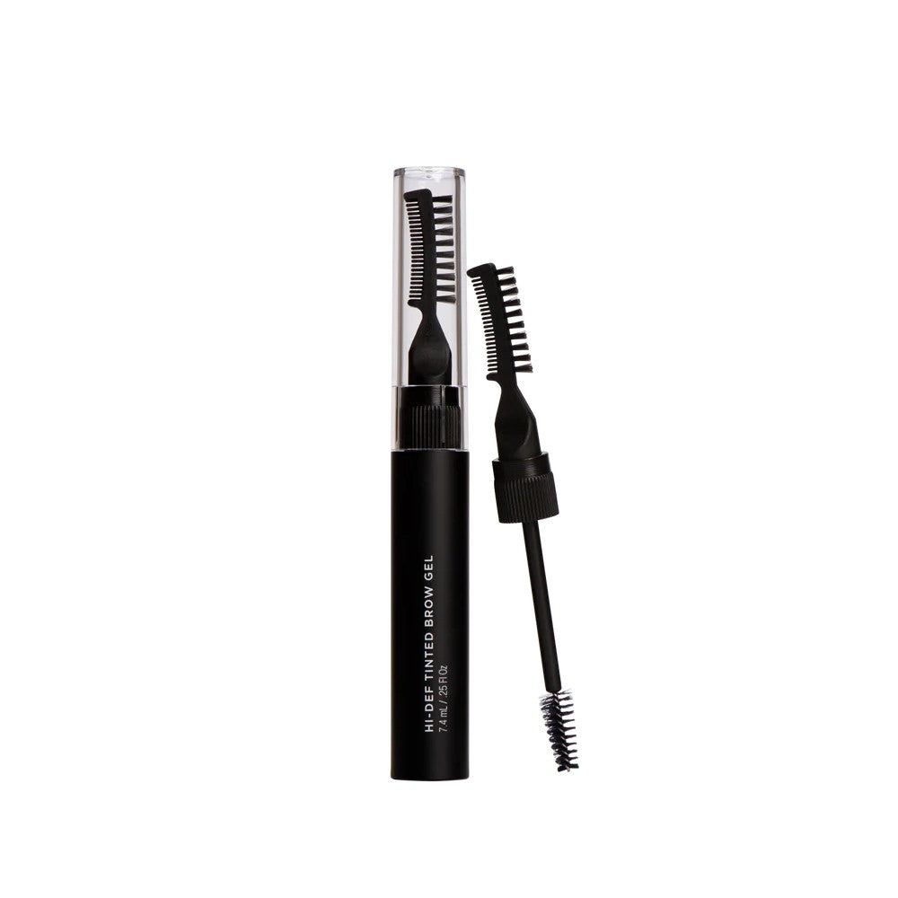 RevitaLash Hi-Def Tinted Brow Gel