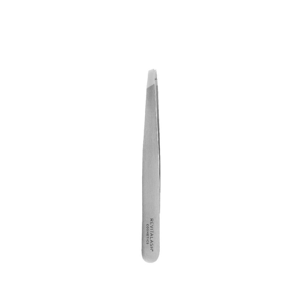 RevitaLash Precision Tweezers