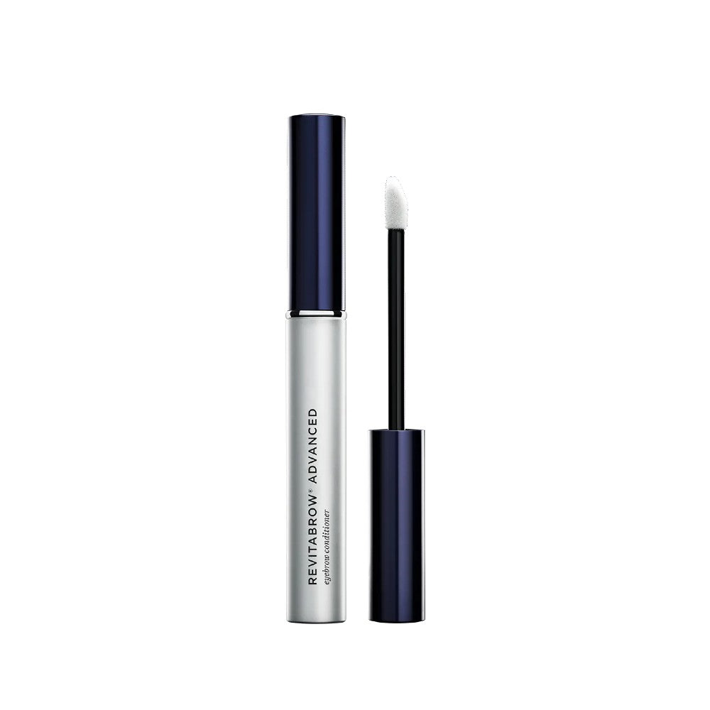 RevitaLash RevitaBrow Advanced - 3.0ml