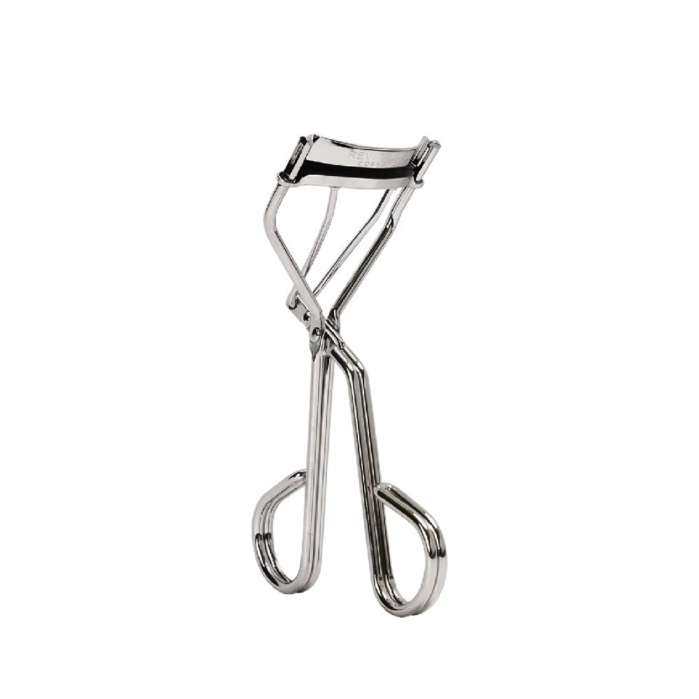 RevitaLash Signature Eyelash Curler