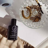 J Beverly Hills Platinum Revive Oil