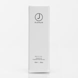 J Beverly Hills Platinum Revive Oil