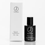 J Beverly Hills Platinum Revive Oil