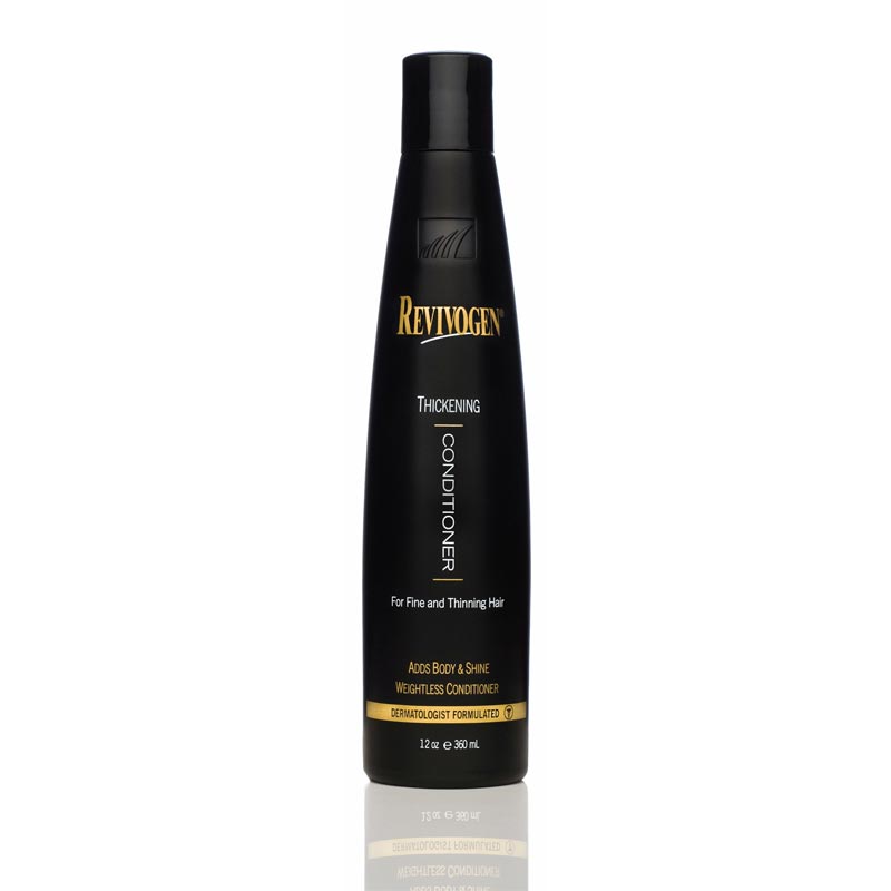 Revivogen Thickening Conditioner