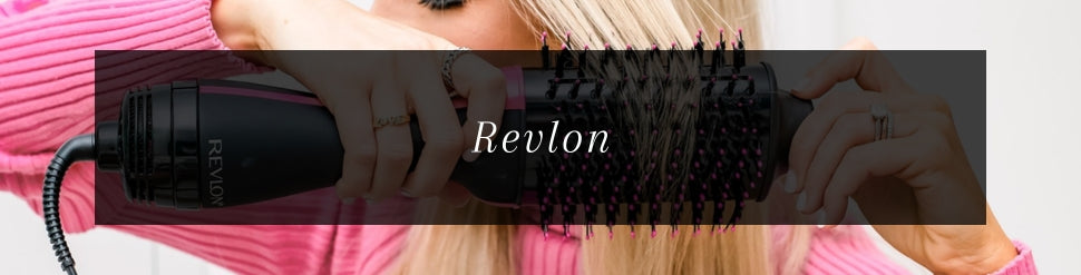 Revlon