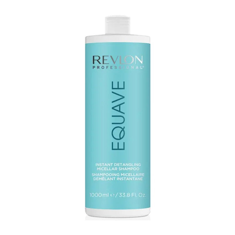 Revlon Equave Hydro Detangling Shampoo