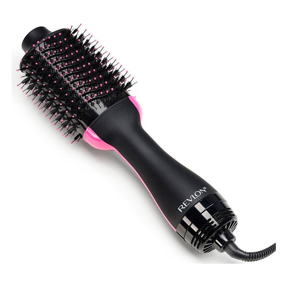 Revlon One-Step Hair Dryer and Volumizer