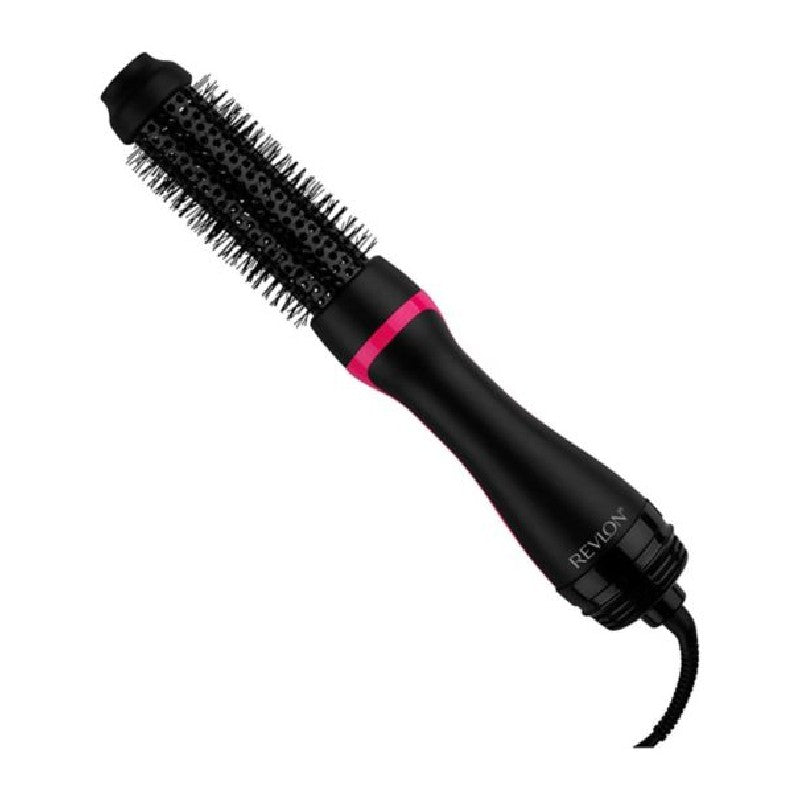 Revlon Salon One Step Style Booster Round Brush