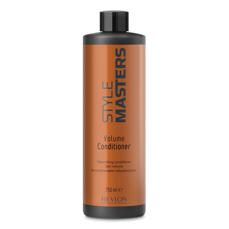 Revlon Style Masters Volume Conditioner