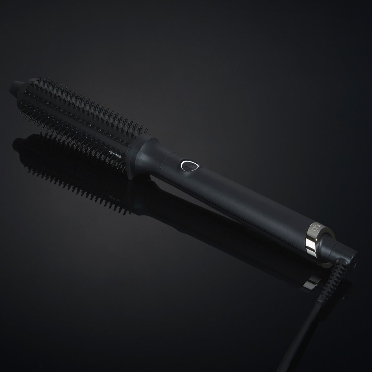 ghd Rise Hitteborstel 