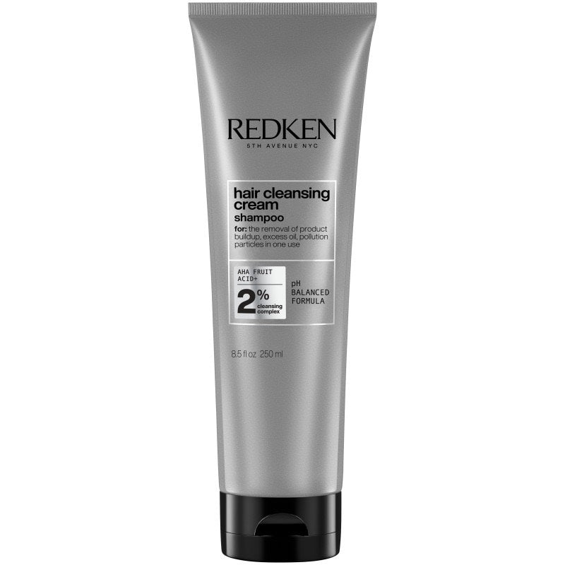 Redken Hair Cleansing Cream