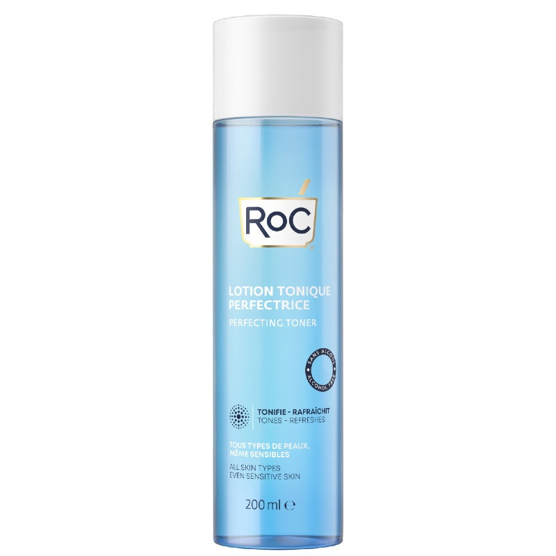 RoC Perfecting Toner 200 ml