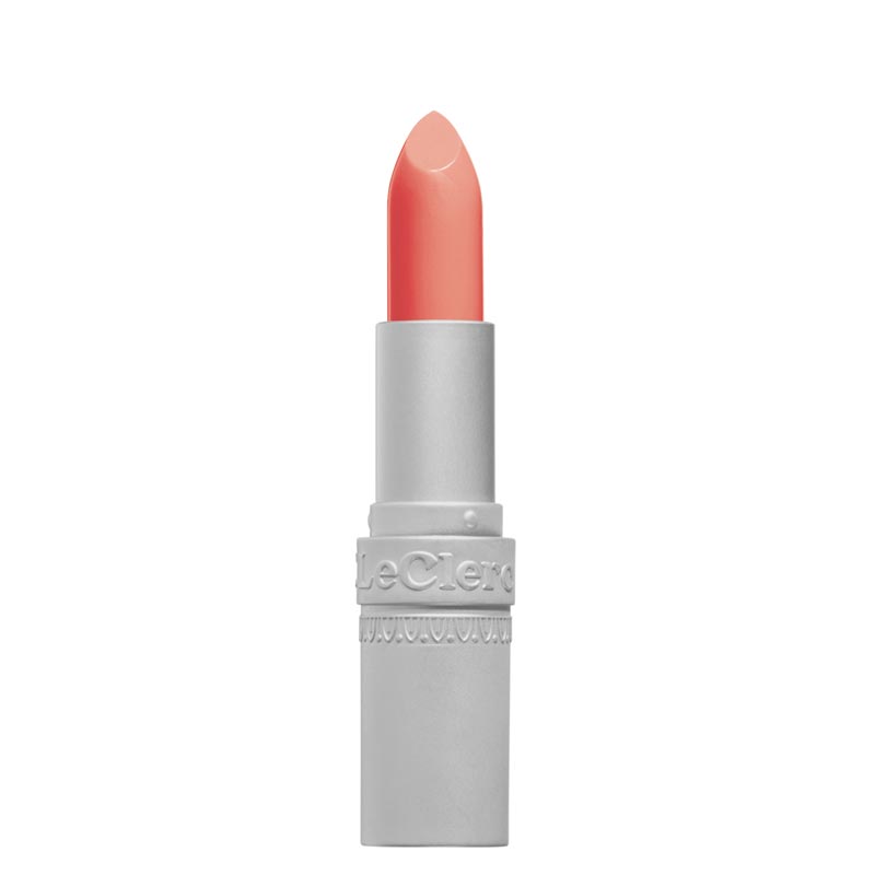 T.LeClerc Satin Lipstick