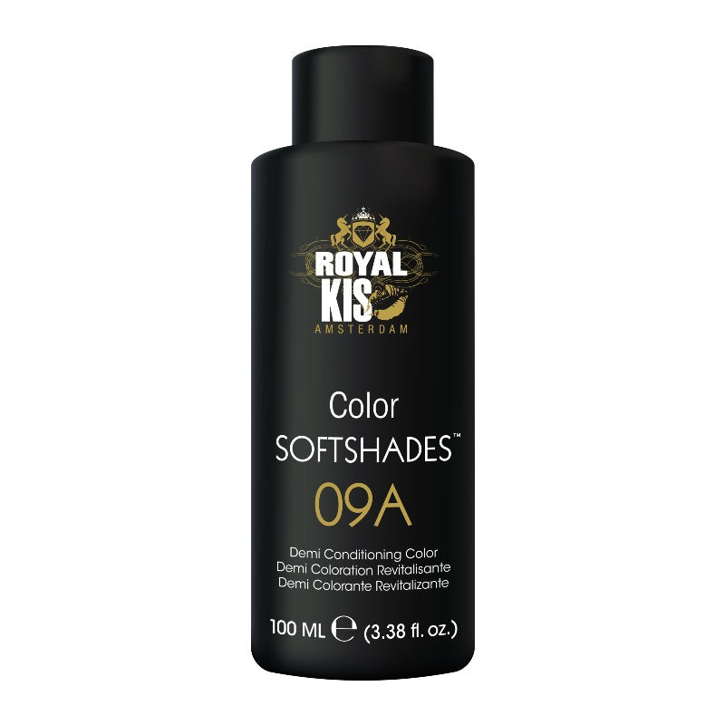 Royal KIS SoftShades Haarverf