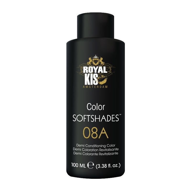 Royal KIS SoftShades Haarverf