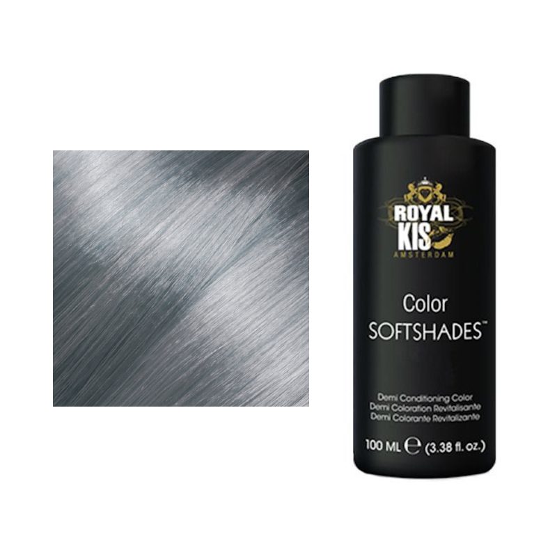 Royal KIS SoftShades Haarverf