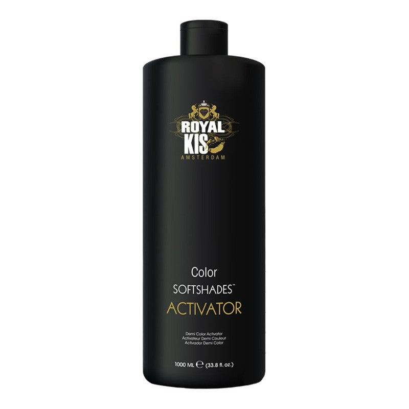 Royal KIS SoftShades Activator 1000ml