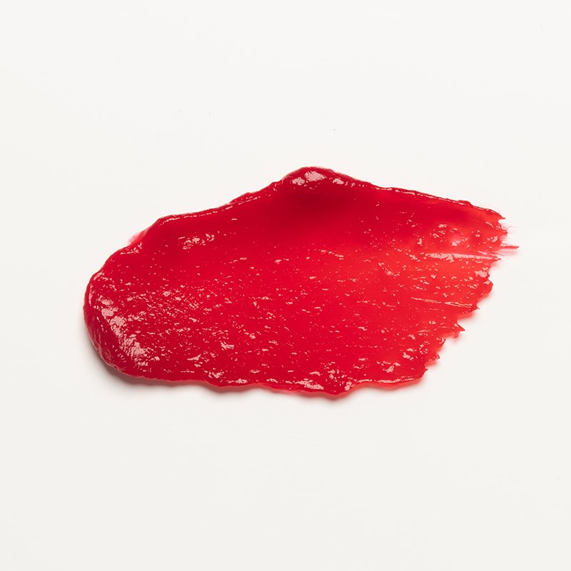 mr smith ruby red pigment