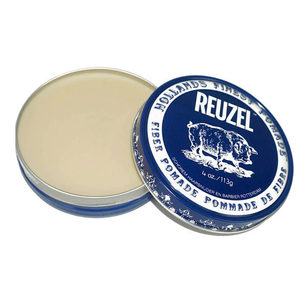 Reuzel Fiber Pomade