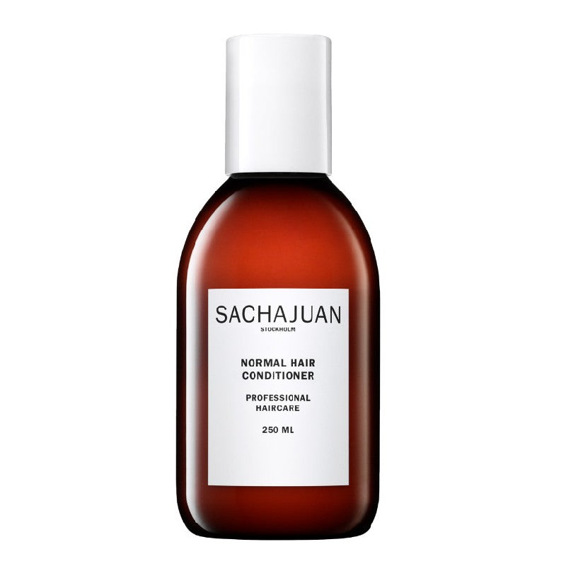 Sacha Juan Normal Hair Conditioner 