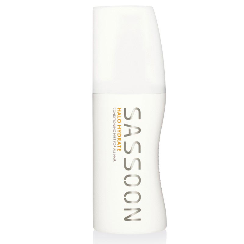 SASSOON Halo Hydrate