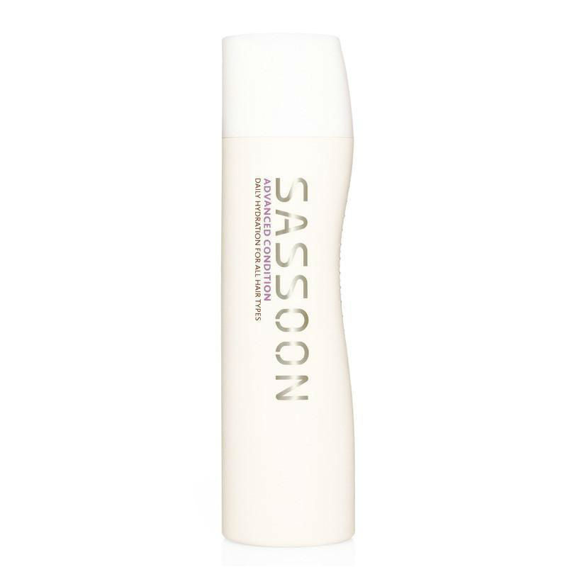 SASSOON Advanced Condition