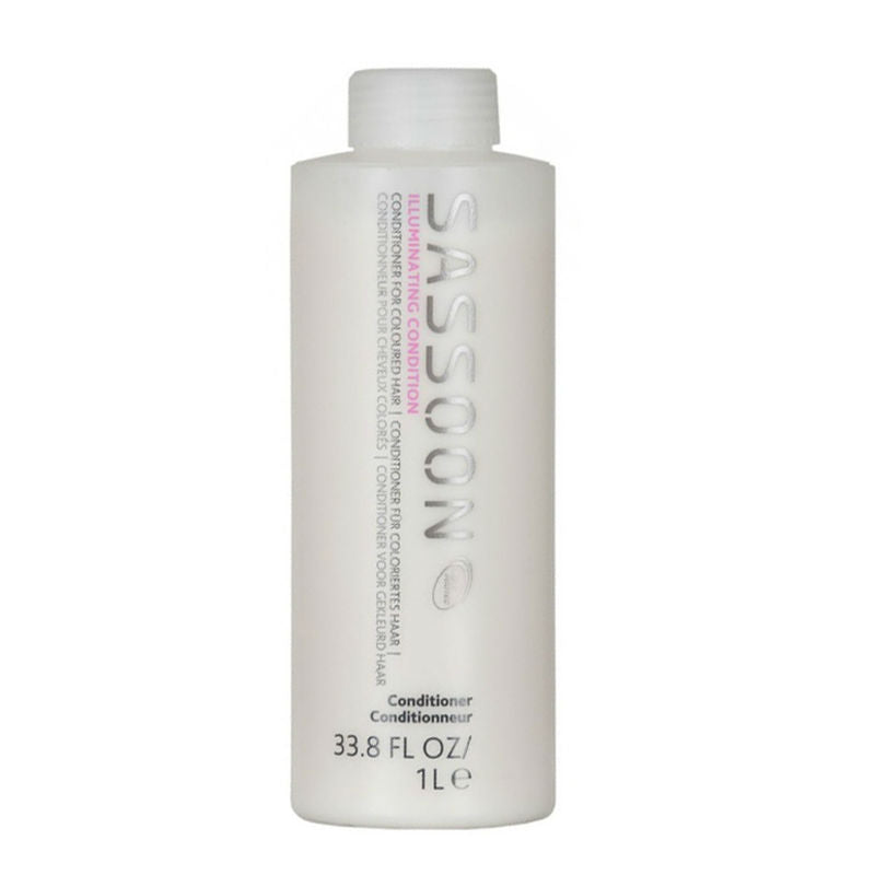 SASSOON Illuminating Conditioner