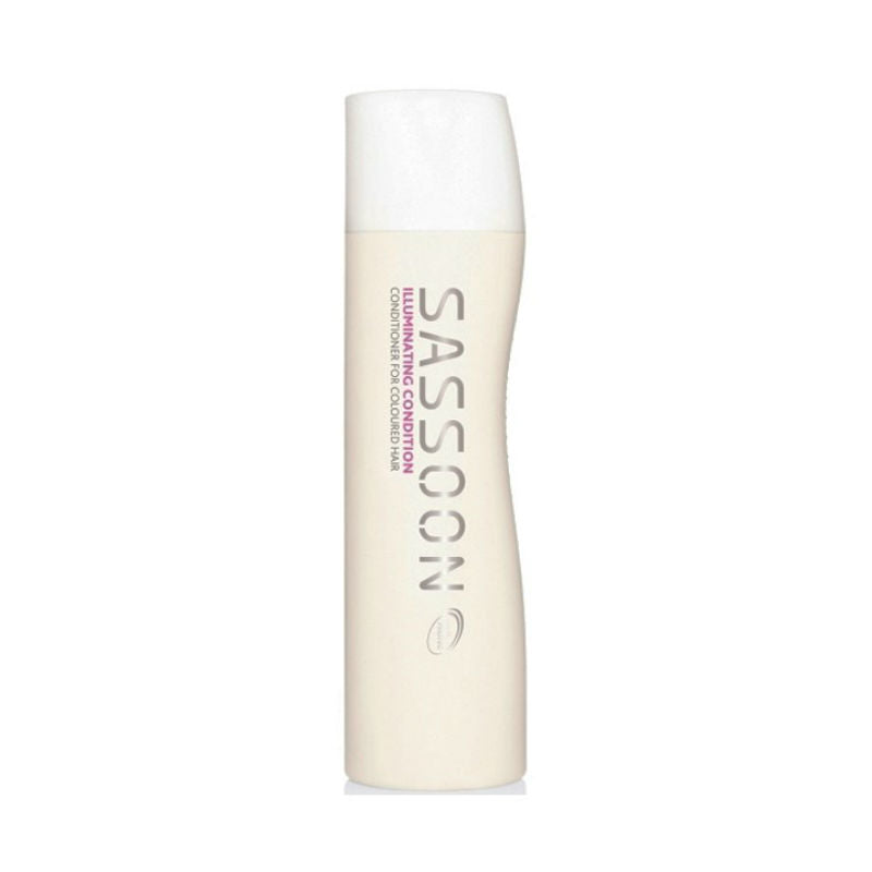 sassoon illuminating condition