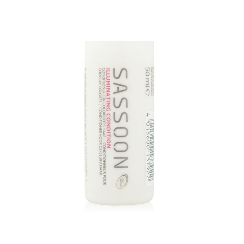 SASSOON Illuminating Conditioner