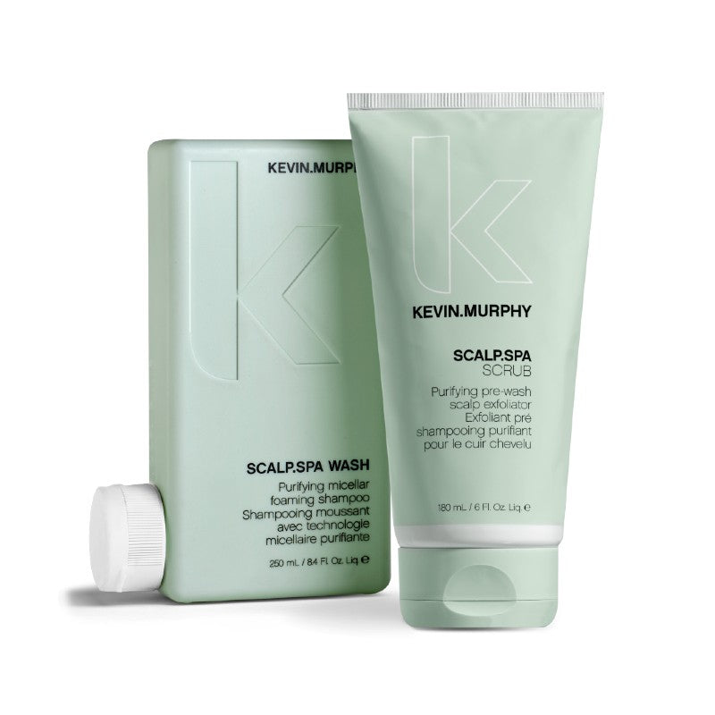 Kevin Murphy Scalp.Spa Wash