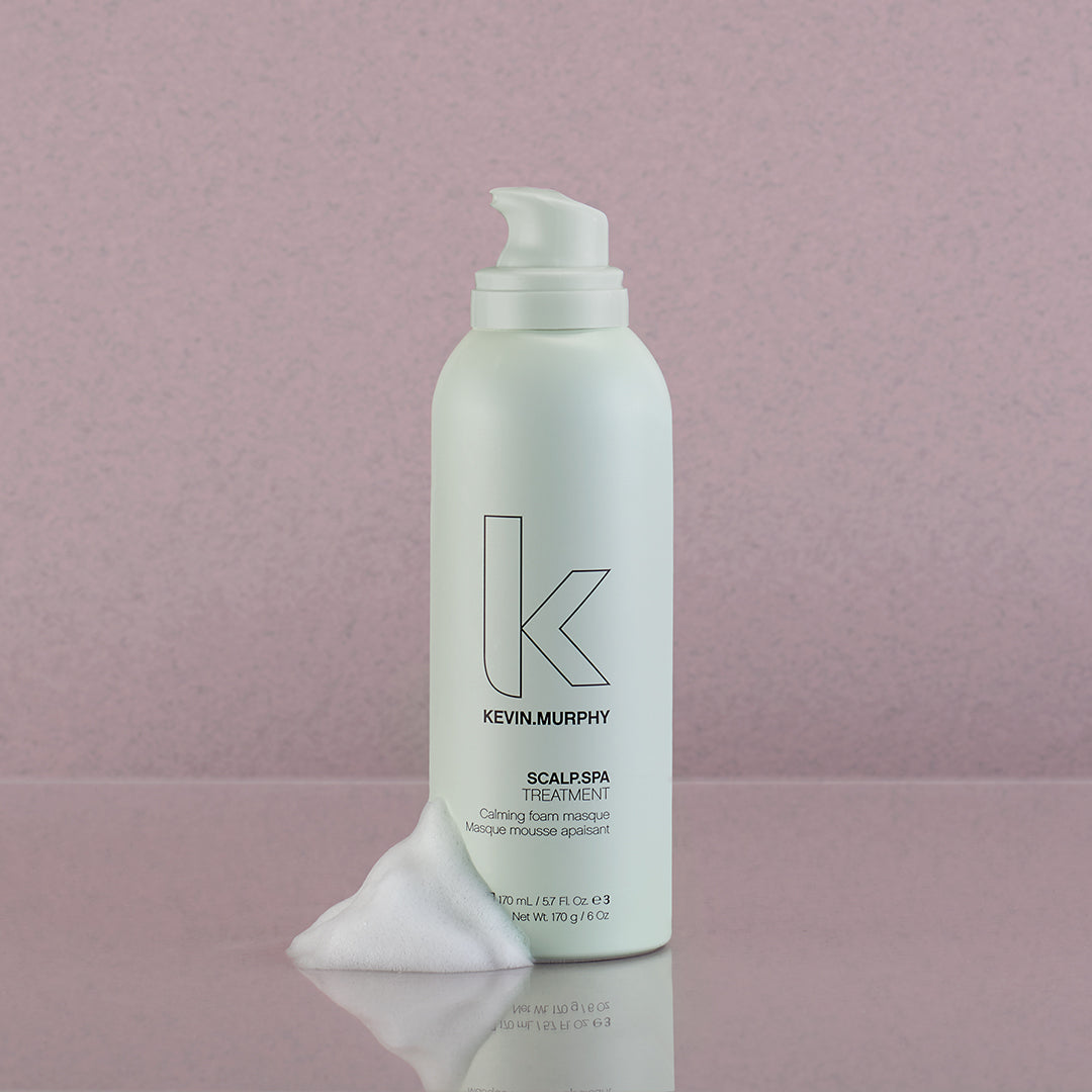 Kevin Murphy Scalp.Spa Treatment 170ml