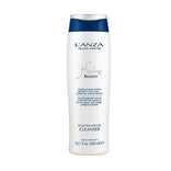 L'anza Scalp Balancing Cleanser 300ml
