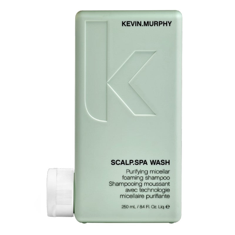 Kevin Murphy Scalp.Spa Wash