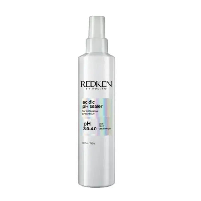 Redken Acidic pH Sealer 250ml