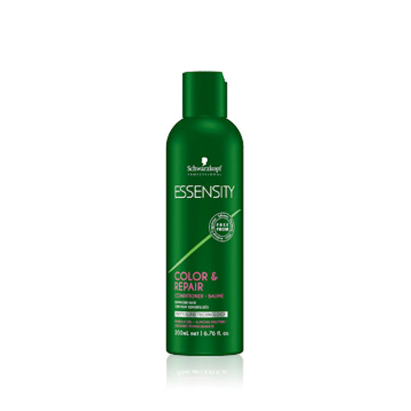 Schwarzkopf Essensity Color & Repair Conditioner