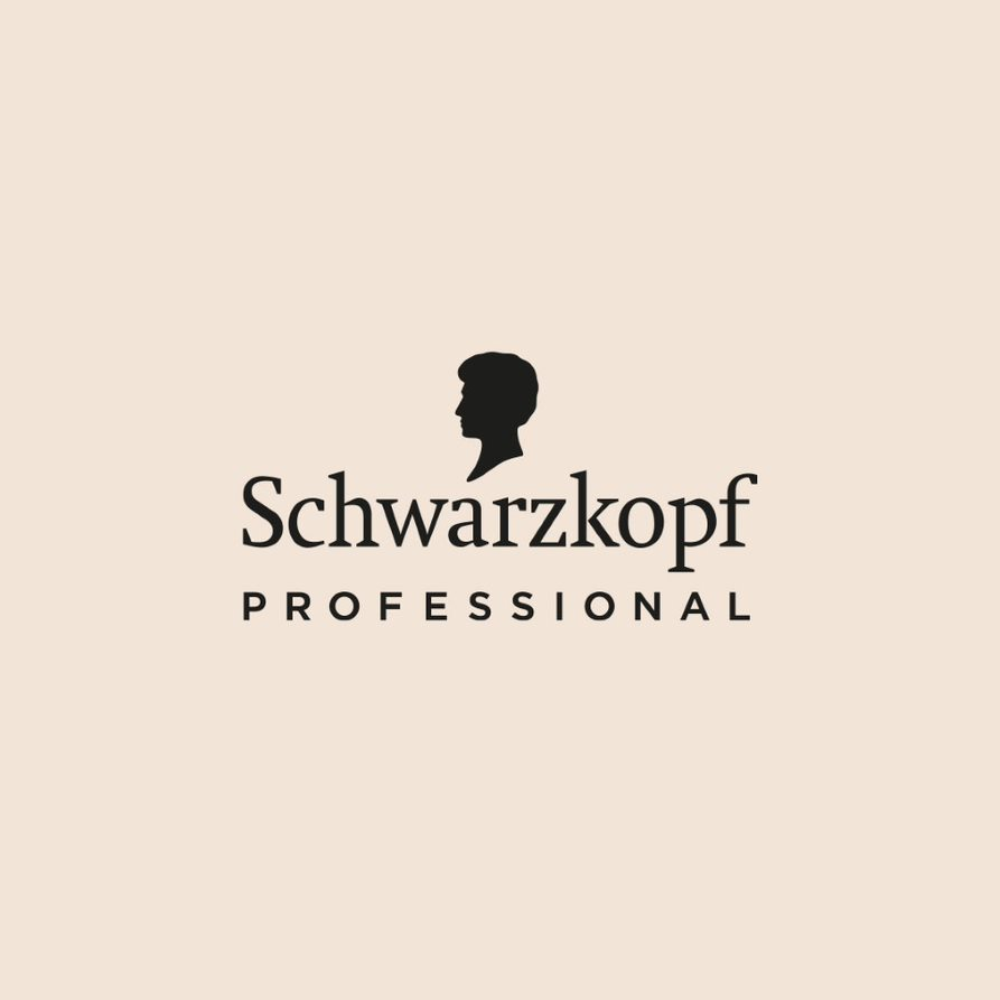 Schwarzkopf Professional 