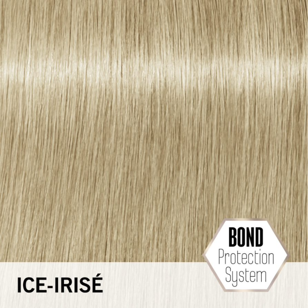 Schwarzkopf Professional BlondMe Lifting