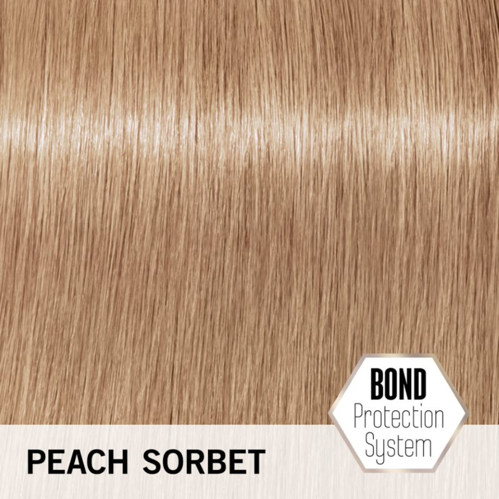 Schwarzkopf Professional BlondMe Deep Toning