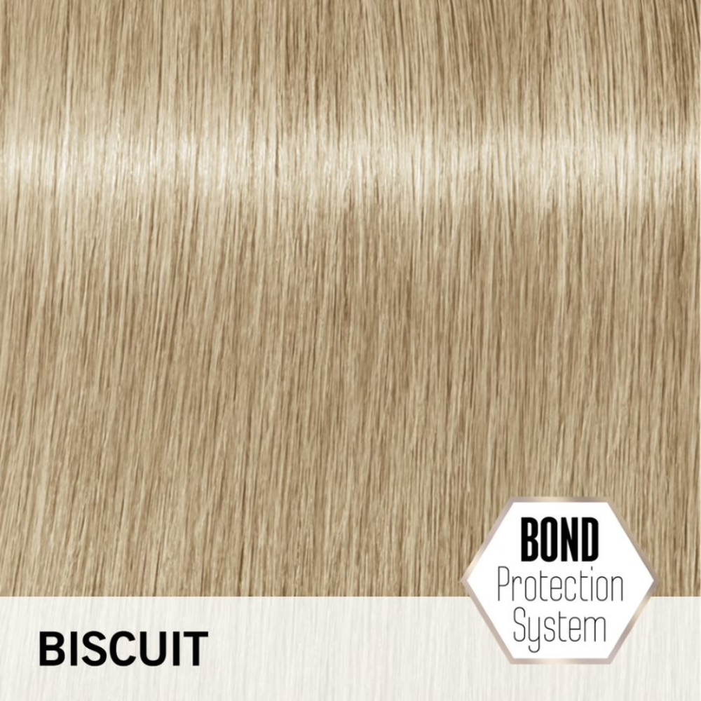 Schwarzkopf Professional BlondMe Lift & Blend