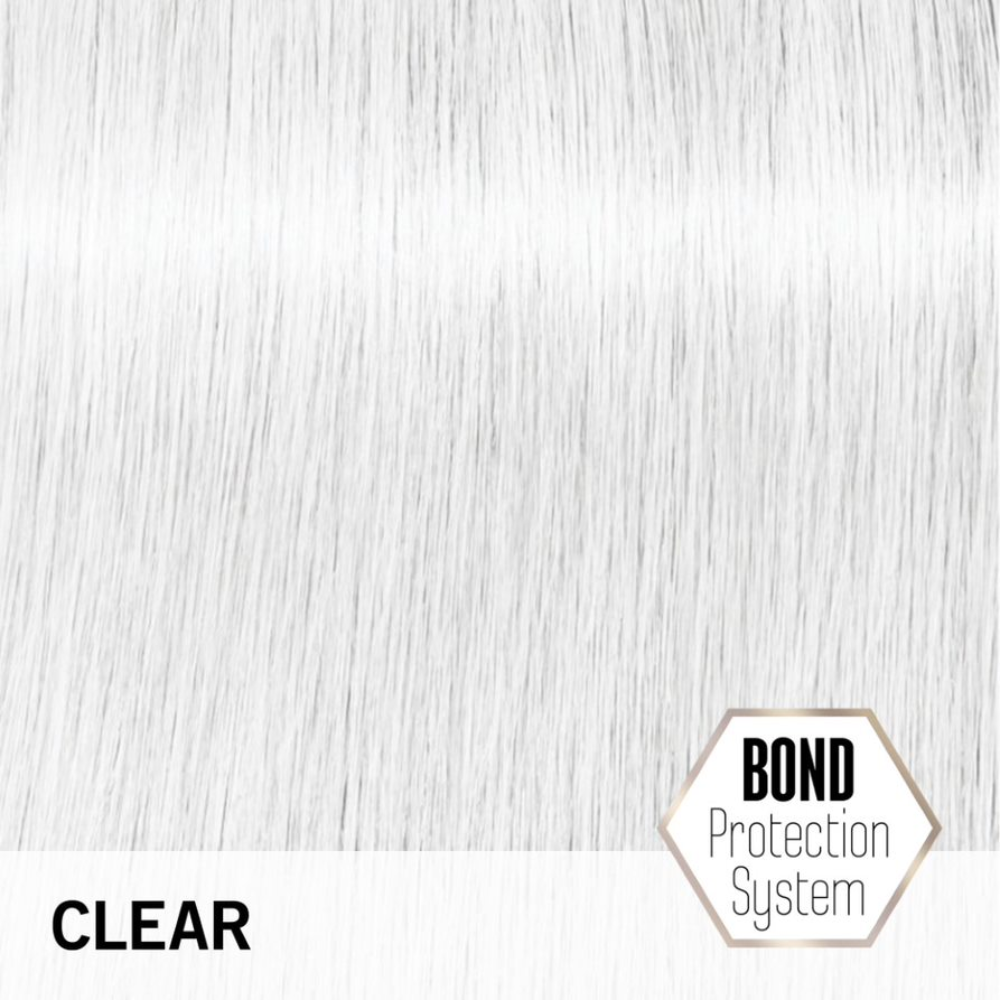 Schwarzkopf Professional BlondMe Pastel Toning