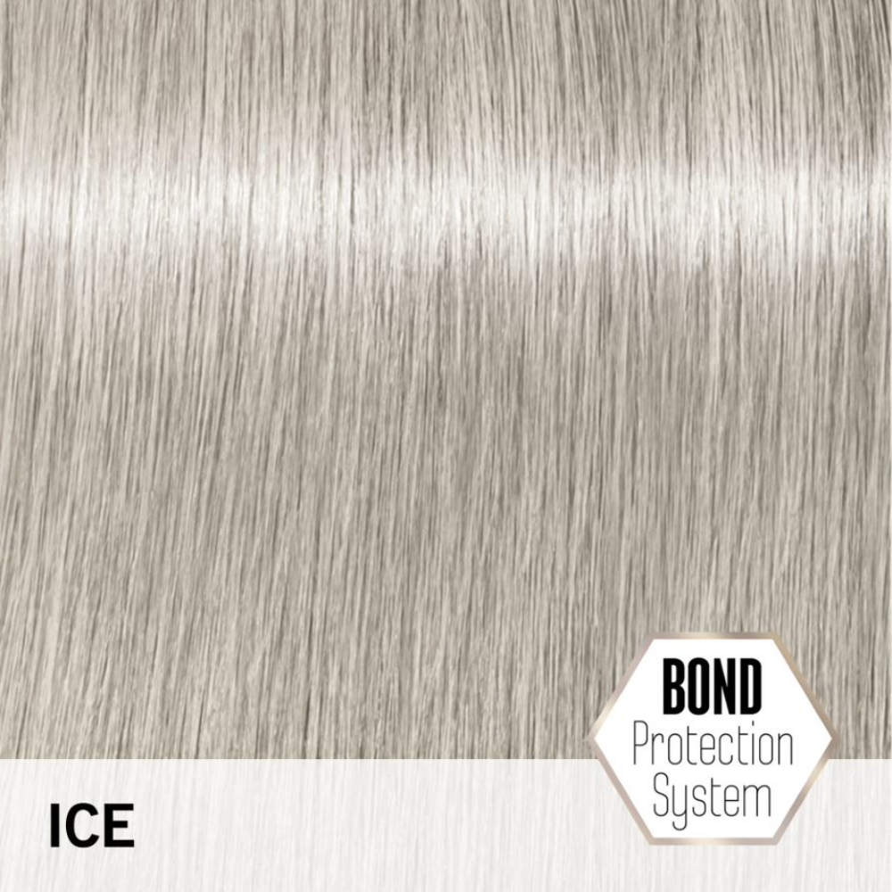 Schwarzkopf Professional BlondMe Pastel Toning