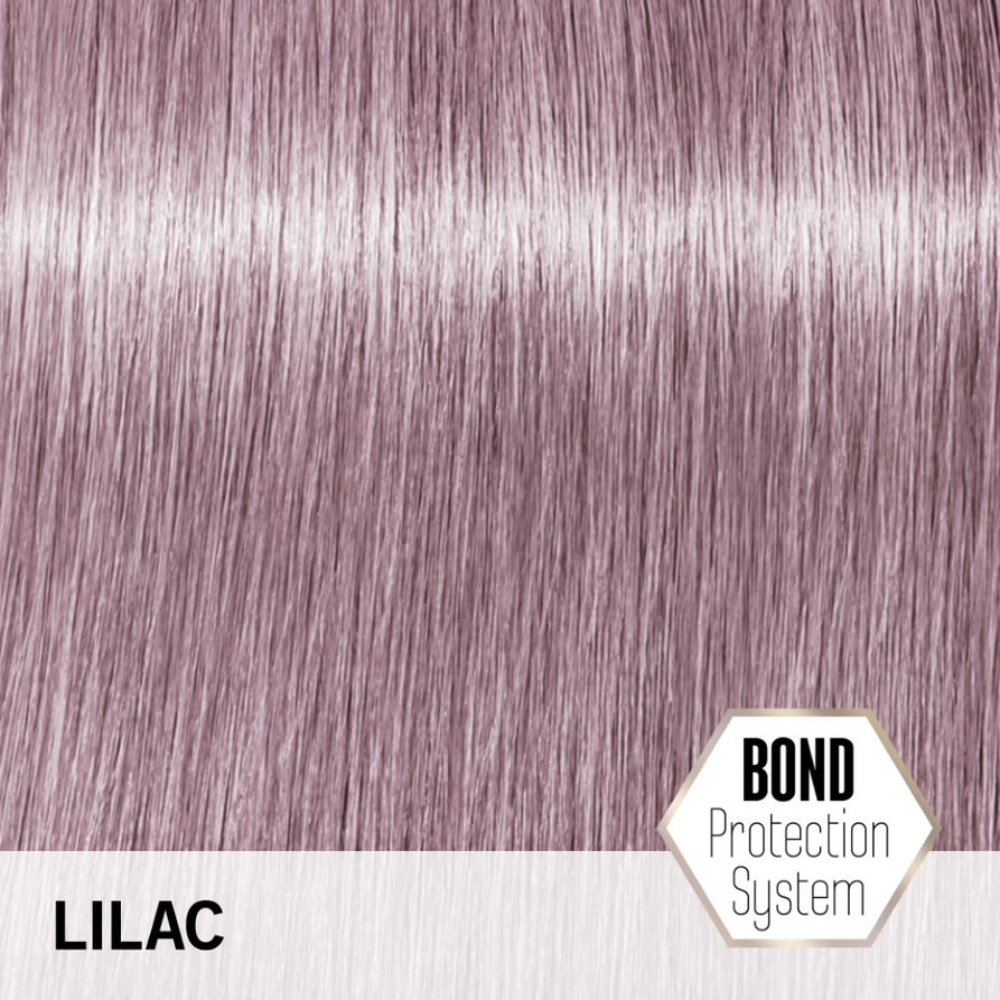 Schwarzkopf Professional BlondMe Pastel Toning