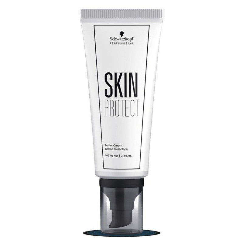 schwarzkopf skin protect barrier cream